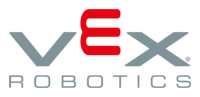 Vex systems