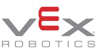 Vex voice