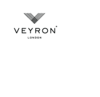 Veyron investment