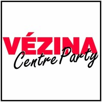 Centre de party vezina inc