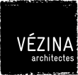 Vézina architectes