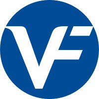 Vf s.r.o.