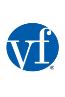 Vf innovation