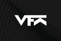Vfk international