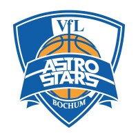 Vfl astrostars bochum 1848 e.v.
