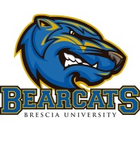 Brescia university, owensboro, ky