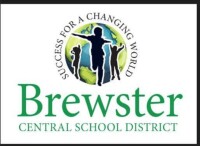 Brewster central schools