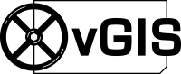Vgis