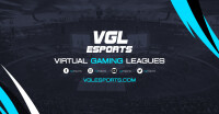 Vgl esports