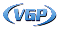 Vgp video games plus