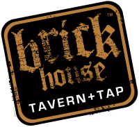 Brickhouse tavern