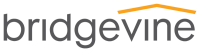 Bridgevine, inc.