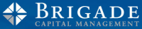 Brigade capital management, lp