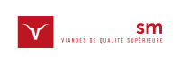 Les viandes francoeur
