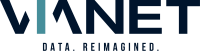 Vianettv inc