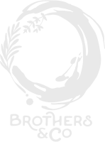 Brothers & company