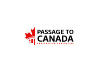 Viaus immigration consulting services