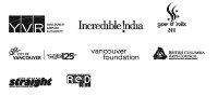 Vancouver international bhangra celebration society