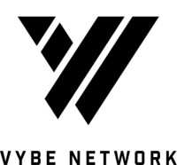 Vybe networks