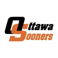 Ottawa sooners football club