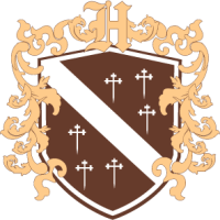 Browns living, llc