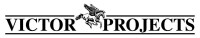 Victor projects ltd.