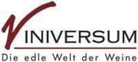 Viniversum ag