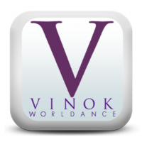 Vinok worldance