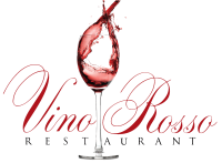 Vino rosso