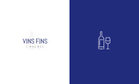 Vins fins l'agence
