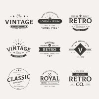 Vintage accounting ltd.