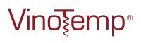 Vintempo