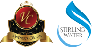 Vintner's cellar franchising inc.