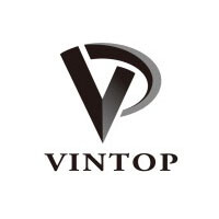 Vintop development corp