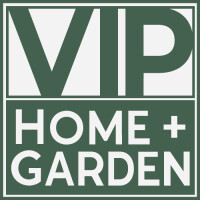 V.i.p. home & yard