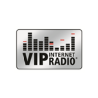 Vip internet radio