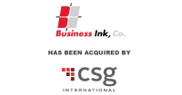 Business ink, co.