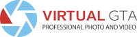 Virtual gta real estate photography and video