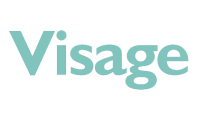 Visage windows and doors