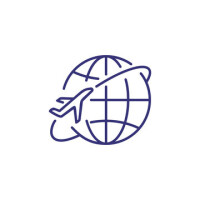 Visamax immigration