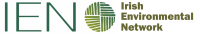 Environment network