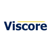 Viscore technologies inc.