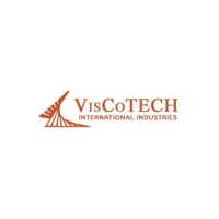Viscotech international