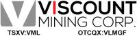 Viscount mining corp