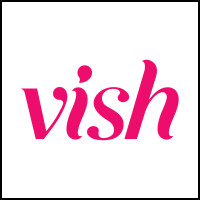 Vish color