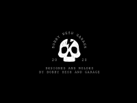 Bobby lee productions