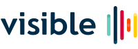 Visible media inc.