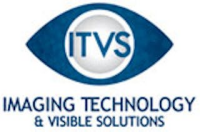 Visible solutions