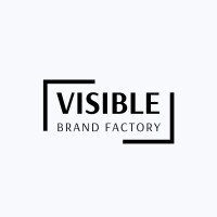 Visible strategies