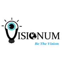 Visionum group - be the vision